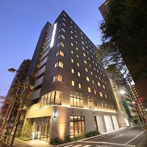 エスペリアイン日本橋箱崎 日本