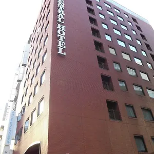 Grand Hotel
