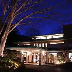 Hotel Harvest Myoujindai