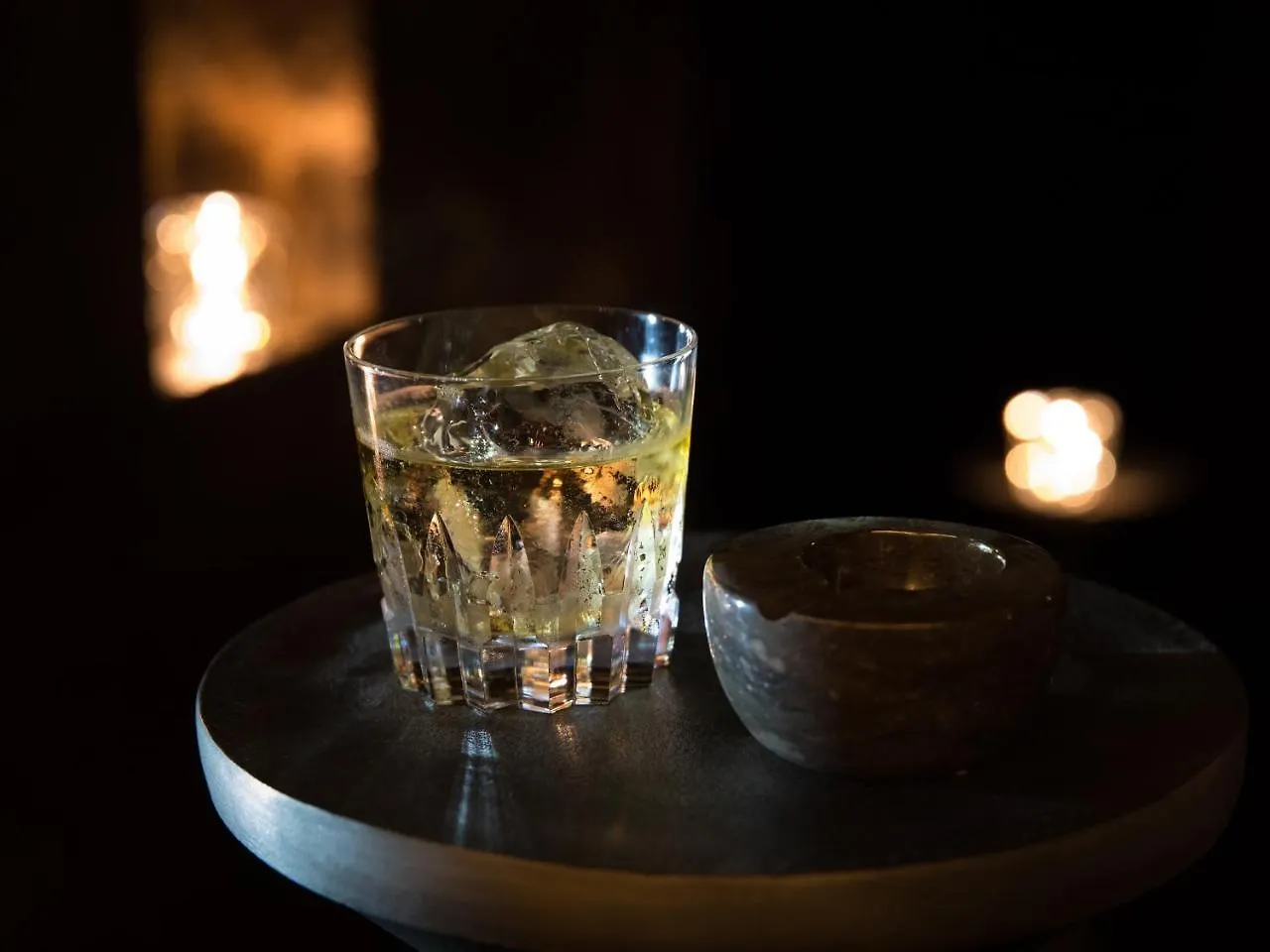 Barhotel Hakone Kazan