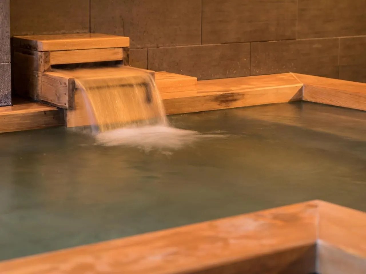 Barhotel Hakone Kazan 4*,  Japan