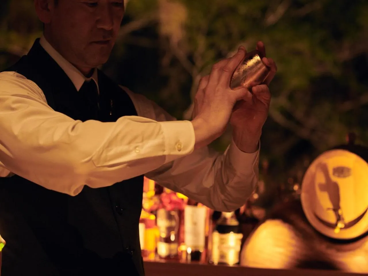 Barhotel Hakone Kazan 4*,  Japan
